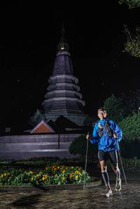 BIB: 
                            <button type="button" onclick="openModal(22297144)" class="btn btn-primary btn-sm float-right btn-popup" data-toggle="modal" data-target=".modal-high-quality">
                        <i class="fas fa-shopping-cart"></i> Add to Cart
                    </button>
                                            <button type="button" onclick="isThisMe(22297144, true)" class="btn btn-success btn-sm float-right btn-popup btn-isme hidden" data-toggle="tooltip" data-placement="bottom" title="นี่คือรูปของคุณใช่ไหม คลิกที่นี่เพื่อเอาเข้าอัลบั้ม">
                        <i class="fas fa-plus"></i> Add to album
                    </button>
                    <button type="button" onclick="isThisMe(22297144, false)" class="btn btn-warning btn-sm float-right btn-popup btn-isnotme hidden">
                        <i class="fas fa-ban"></i> Remove from album
                    </button>